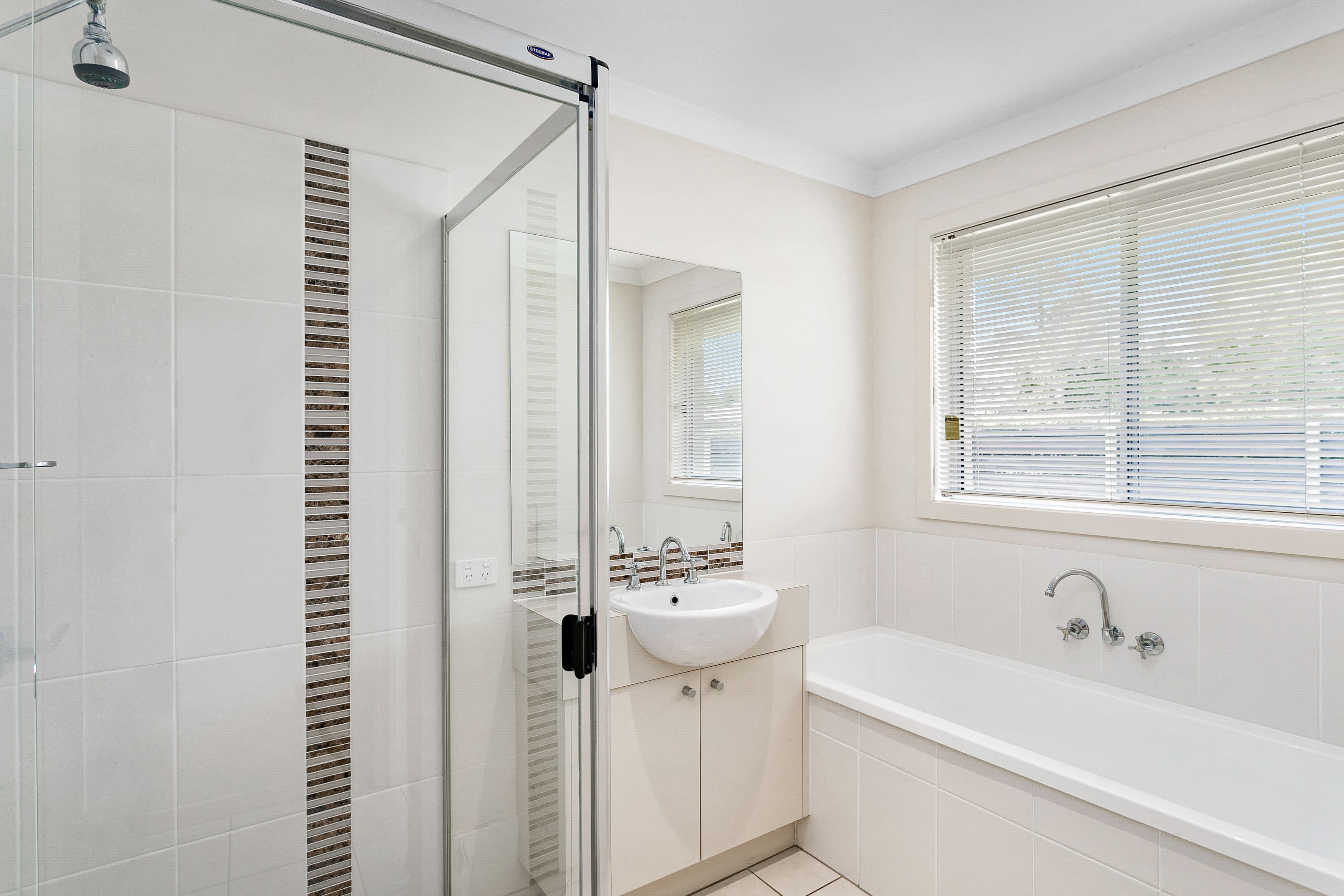 27 Daintree Street, Bellmere QLD 4510, Bellmere - Thumbnail 7