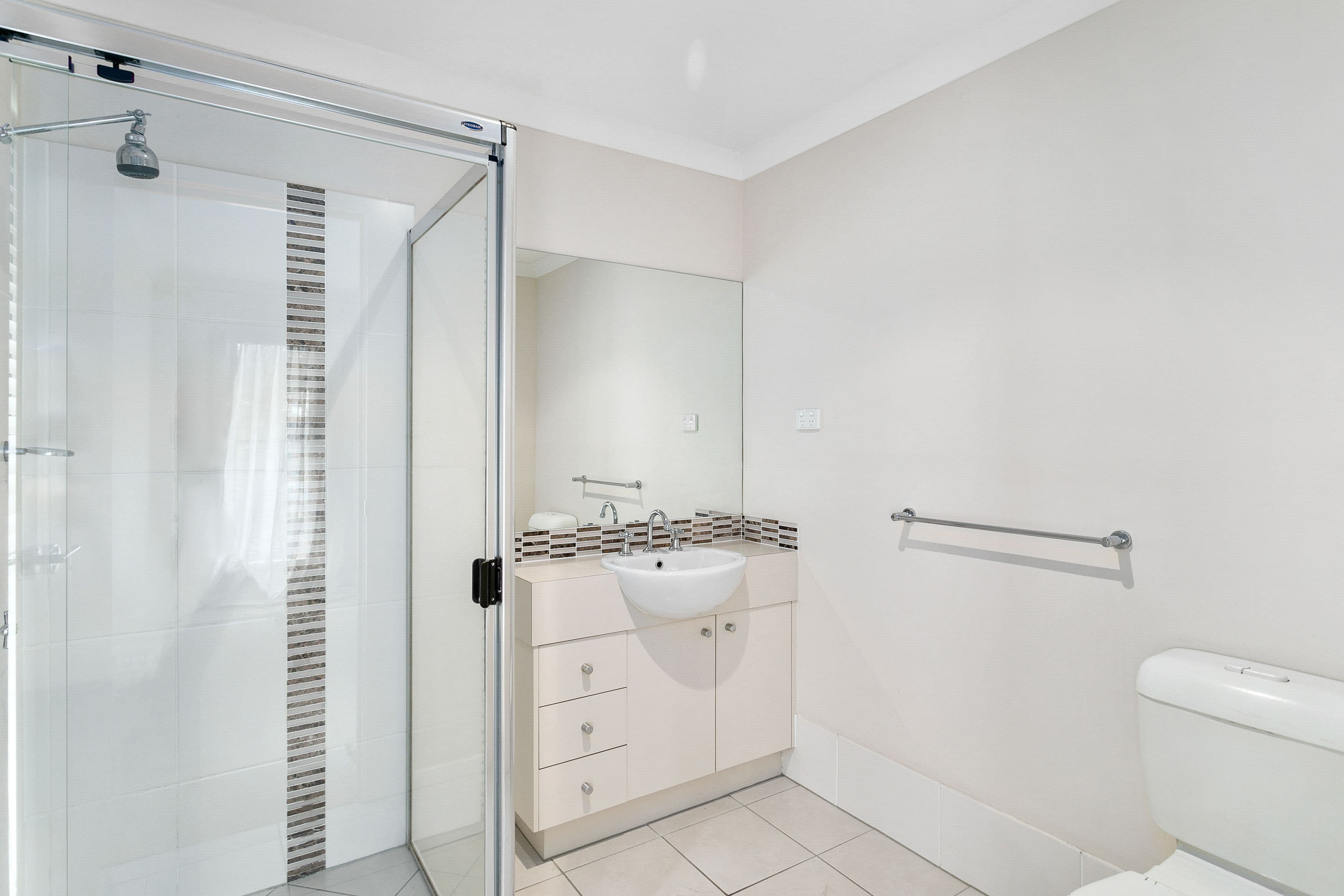 27 Daintree Street, Bellmere QLD 4510, Bellmere - Thumbnail 8
