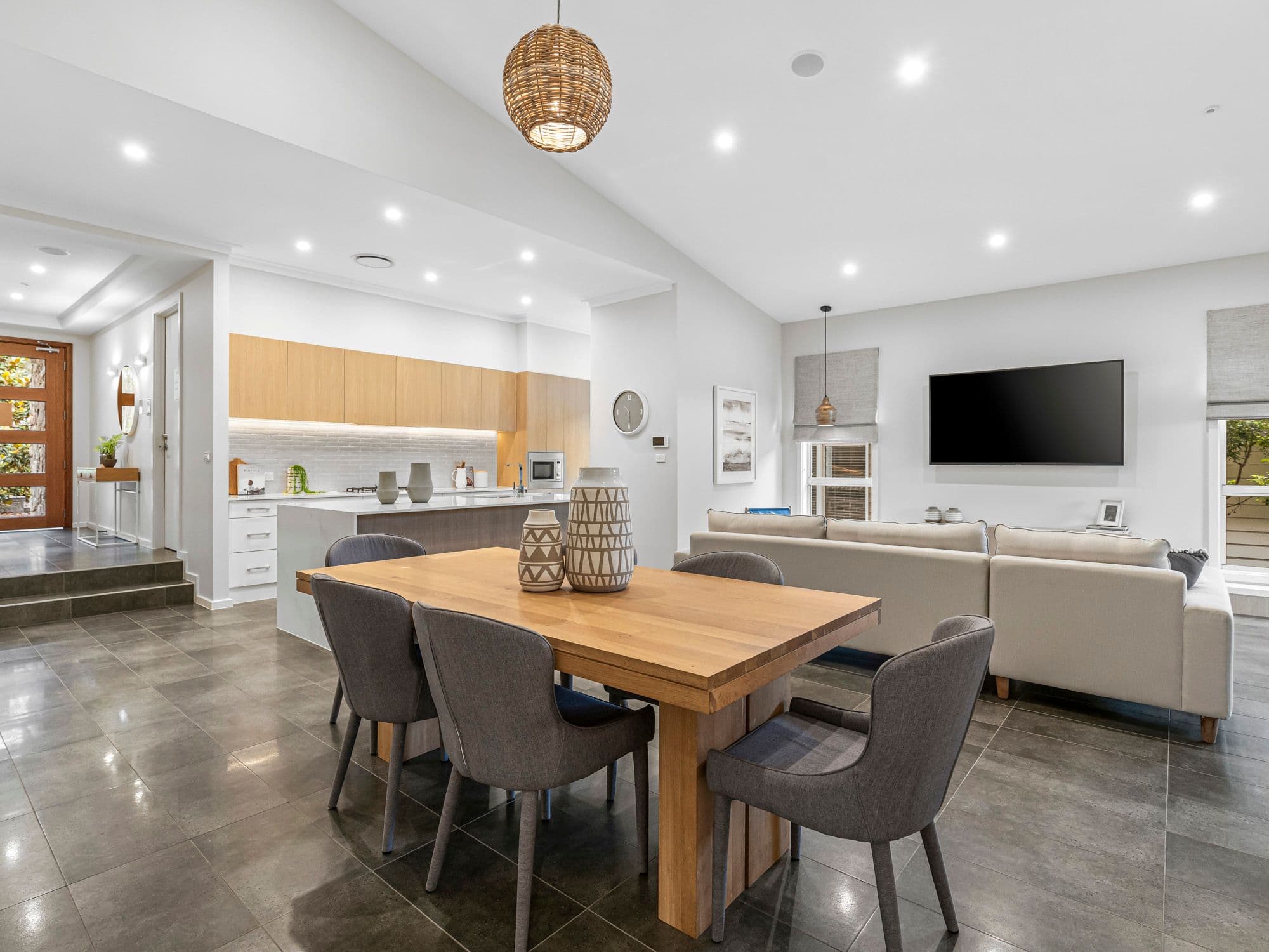 32 Virginia Road, Hamlyn Terrace NSW 2259, Hamlyn Terrace - Image 1