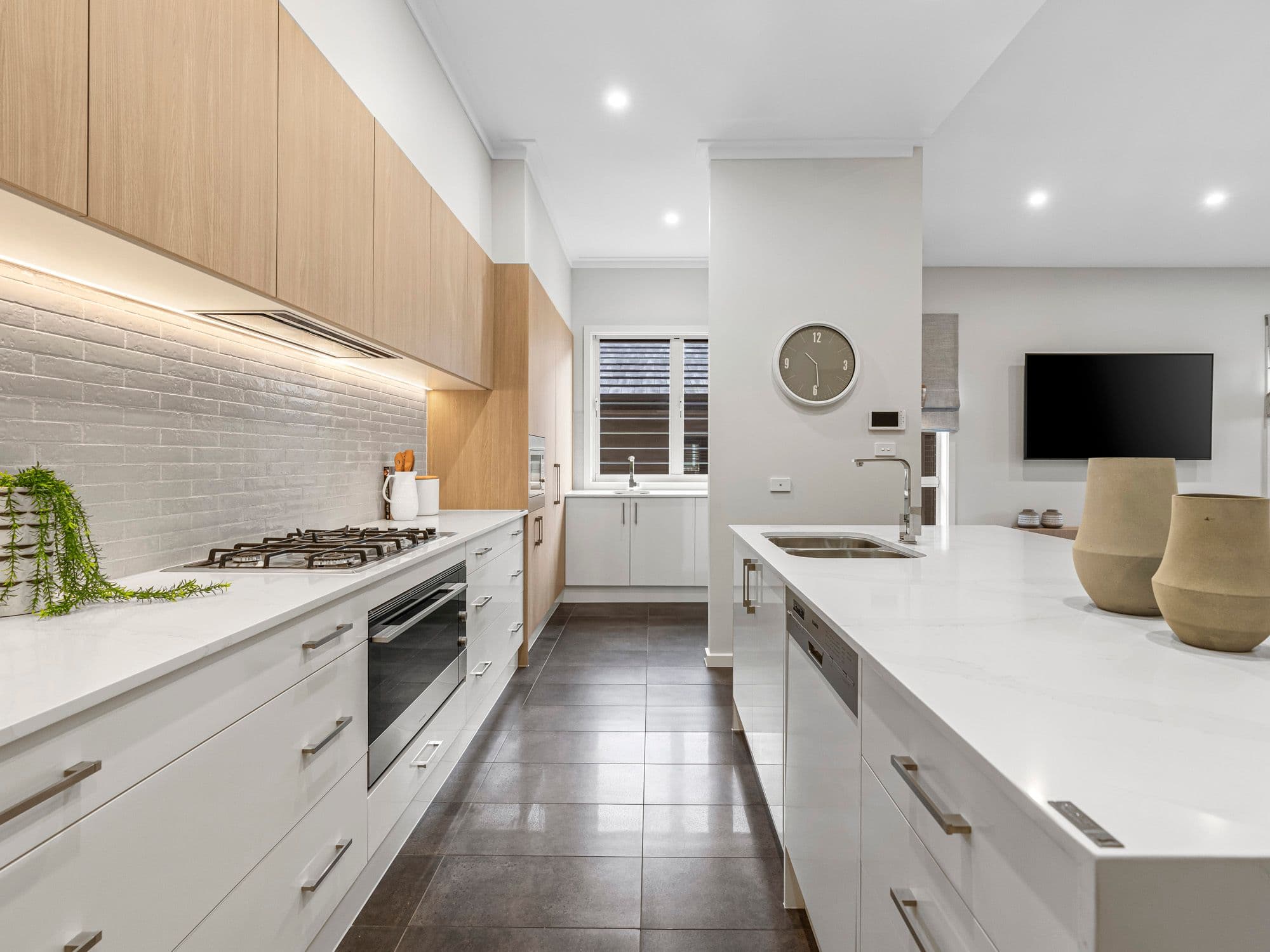 32 Virginia Road, Hamlyn Terrace NSW 2259, Hamlyn Terrace - Thumbnail 2