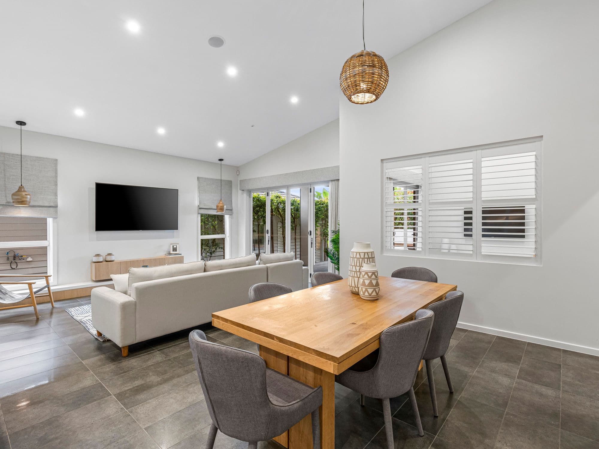 32 Virginia Road, Hamlyn Terrace NSW 2259, Hamlyn Terrace - Thumbnail 3