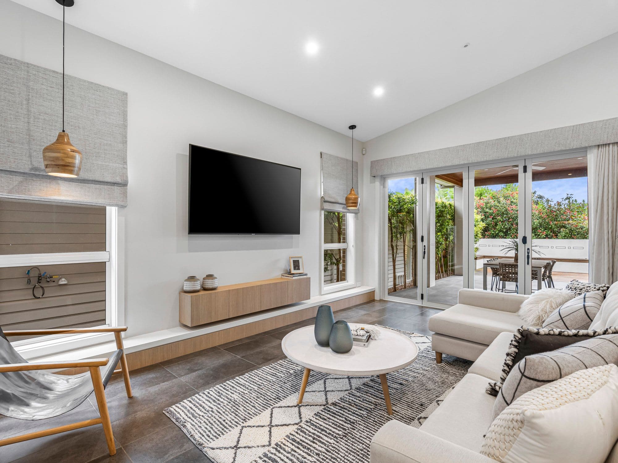 32 Virginia Road, Hamlyn Terrace NSW 2259, Hamlyn Terrace - Thumbnail 4