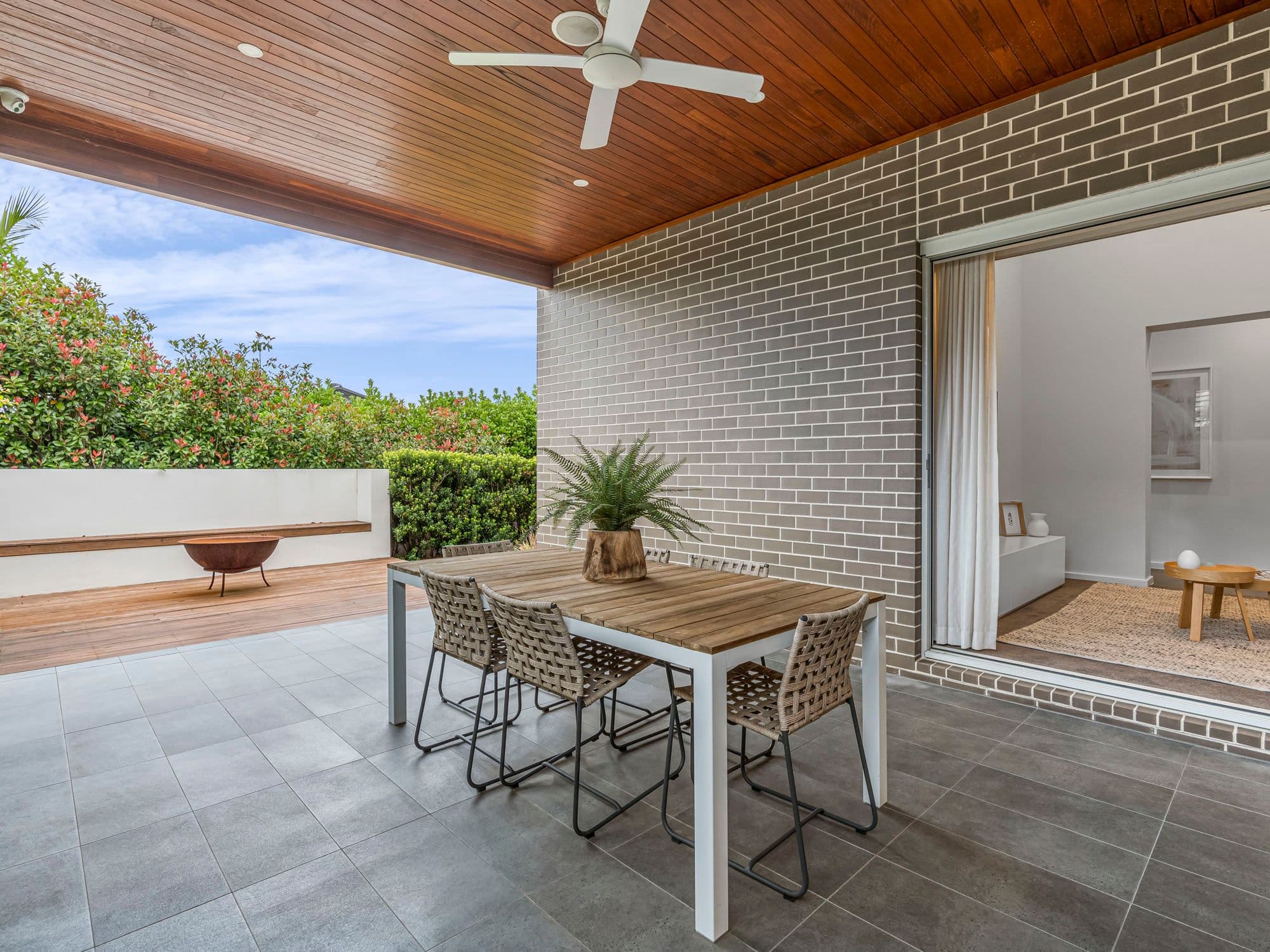 32 Virginia Road, Hamlyn Terrace NSW 2259, Hamlyn Terrace - Thumbnail 5