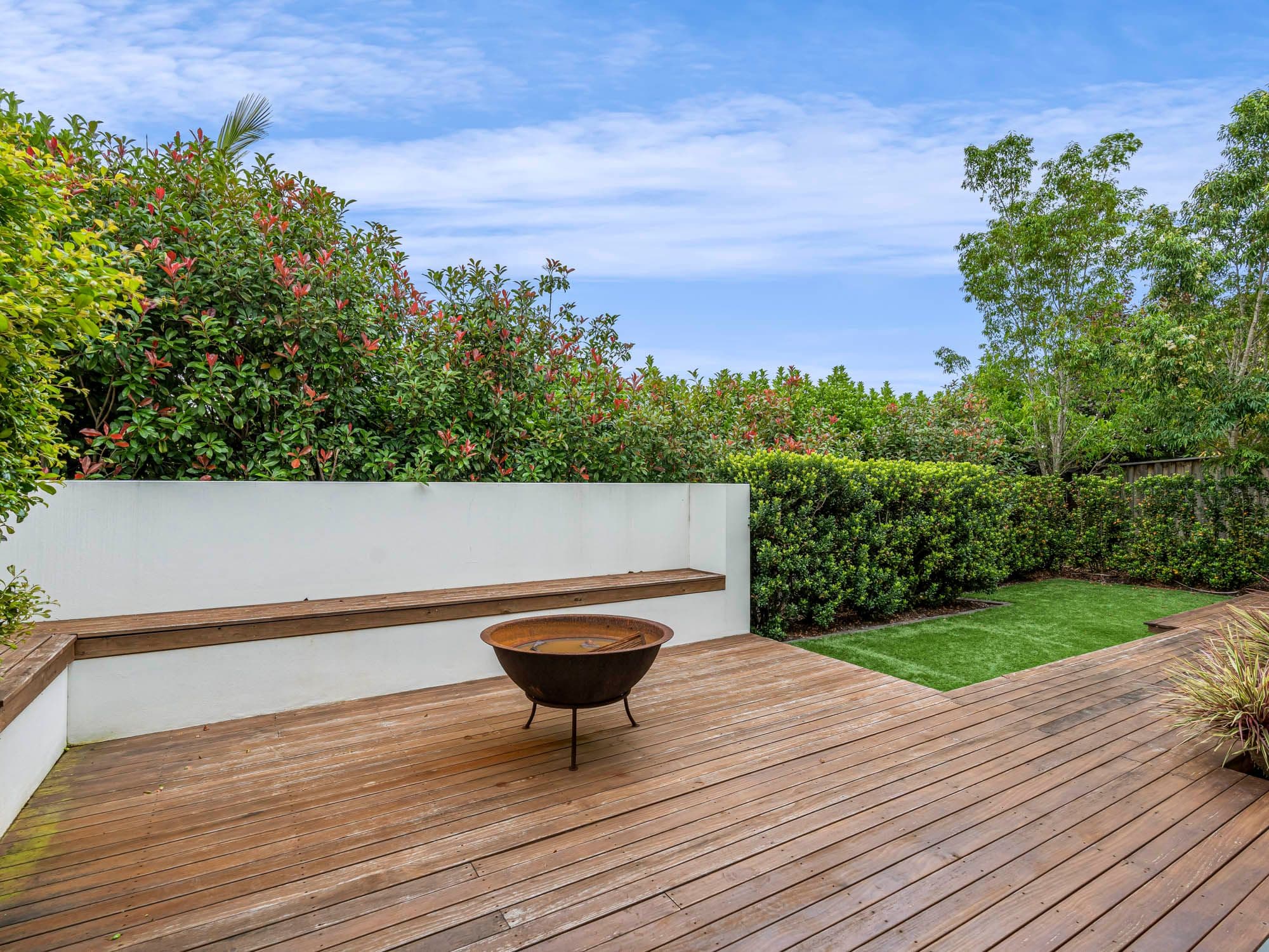 32 Virginia Road, Hamlyn Terrace NSW 2259, Hamlyn Terrace - Thumbnail 6