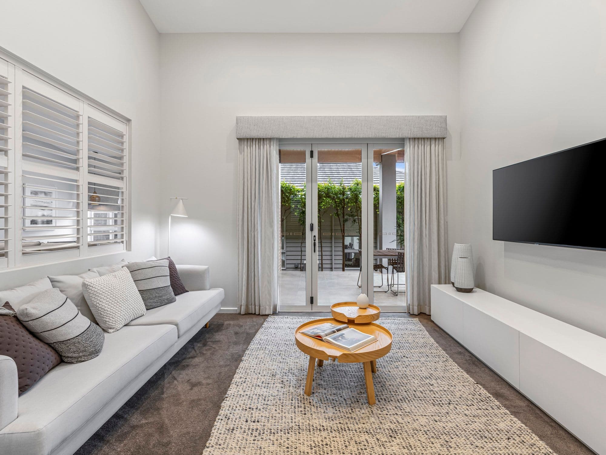 32 Virginia Road, Hamlyn Terrace NSW 2259, Hamlyn Terrace - Thumbnail 7