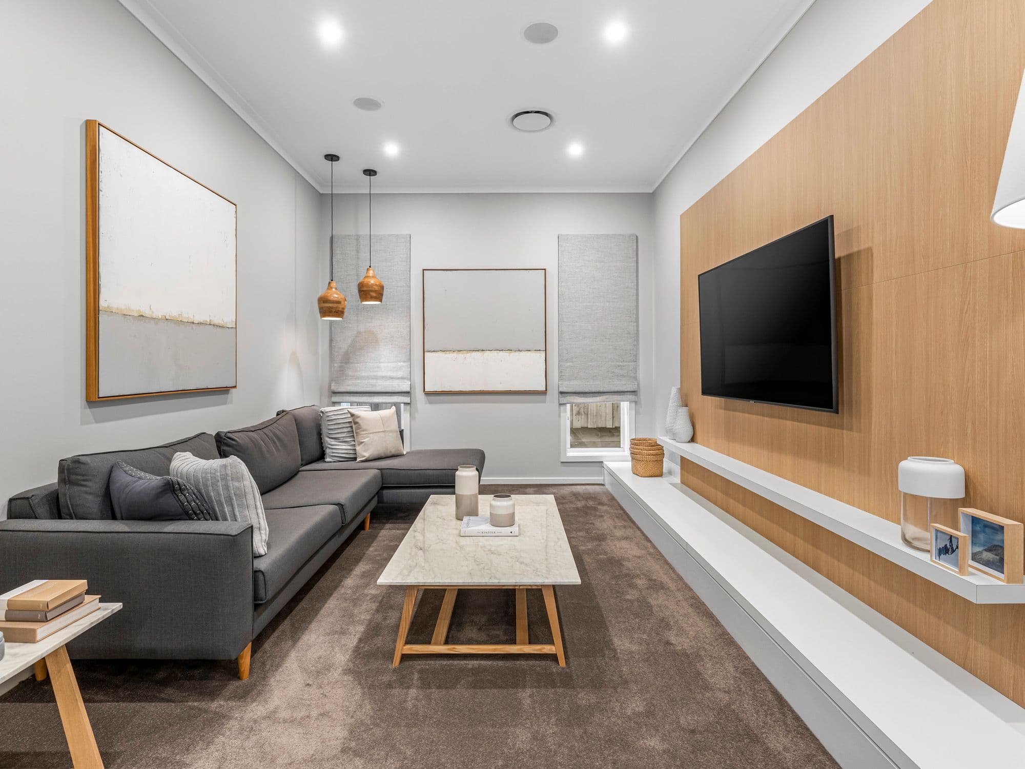 32 Virginia Road, Hamlyn Terrace NSW 2259, Hamlyn Terrace - Thumbnail 8