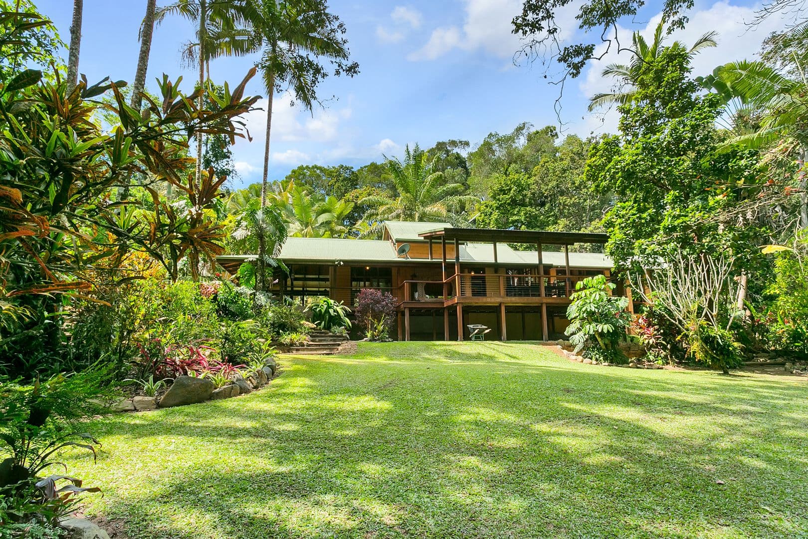 309 The Mill Estate, Wauchope, NSW 2446, Wauchope - Image 1