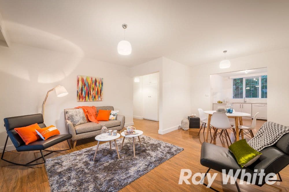 1433 High Street, Glen Iris VIC 3146, Glen Iris - Image 1
