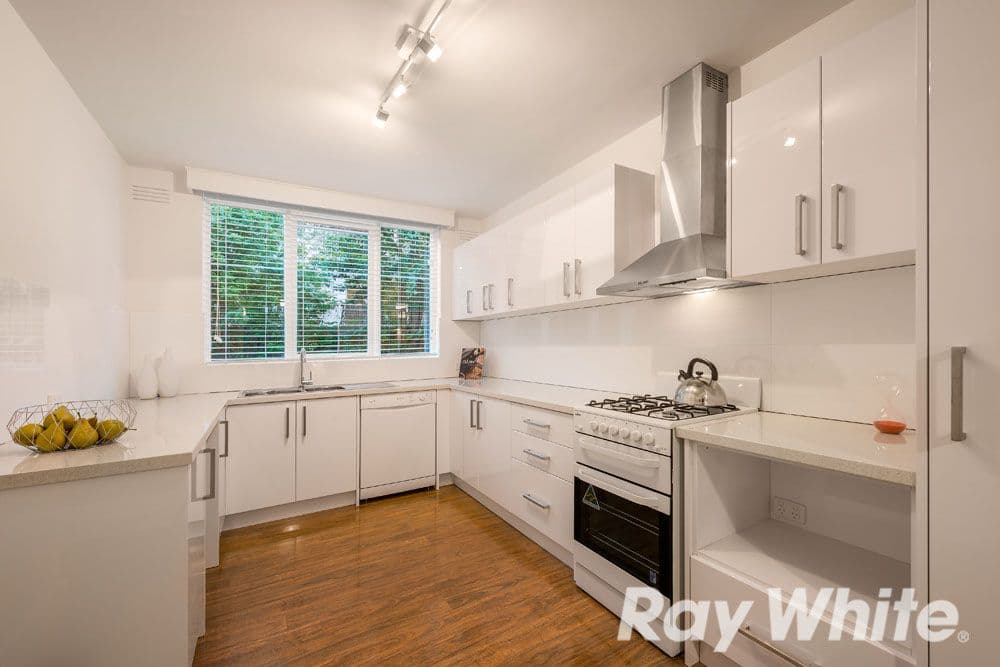 1433 High Street, Glen Iris VIC 3146, Glen Iris - Thumbnail 2