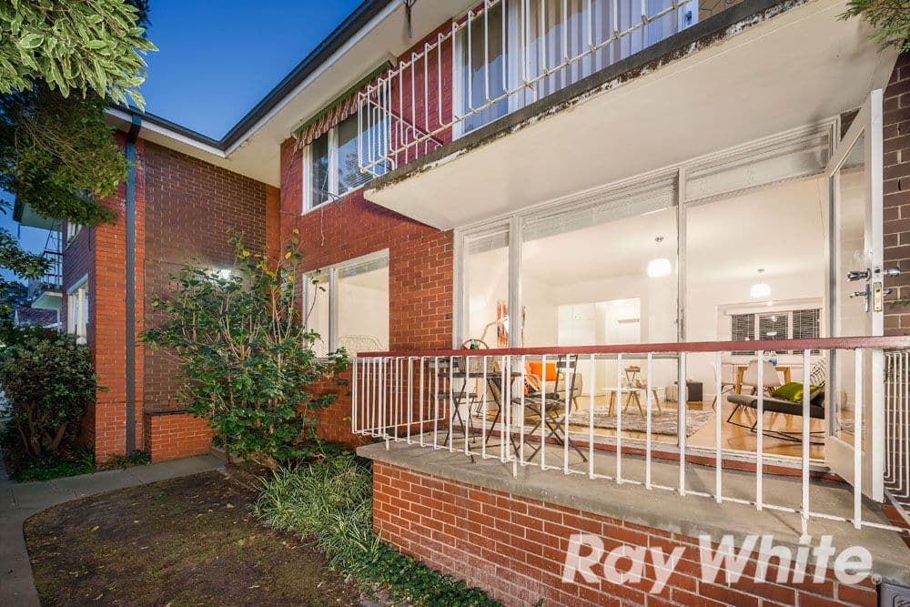 1433 High Street, Glen Iris VIC 3146, Glen Iris - Thumbnail 3