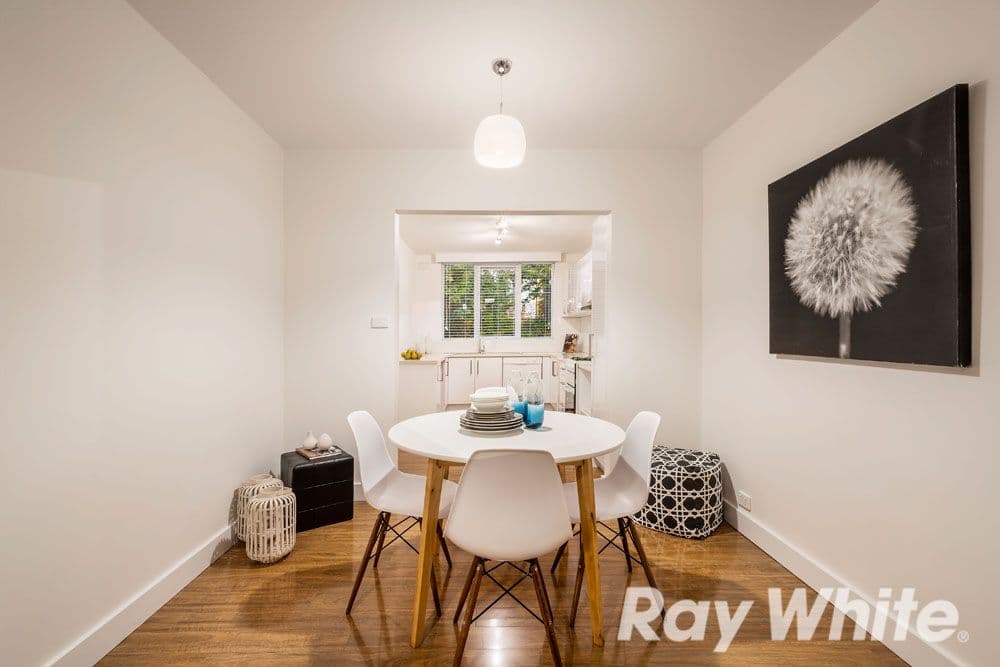 1433 High Street, Glen Iris VIC 3146, Glen Iris - Thumbnail 4