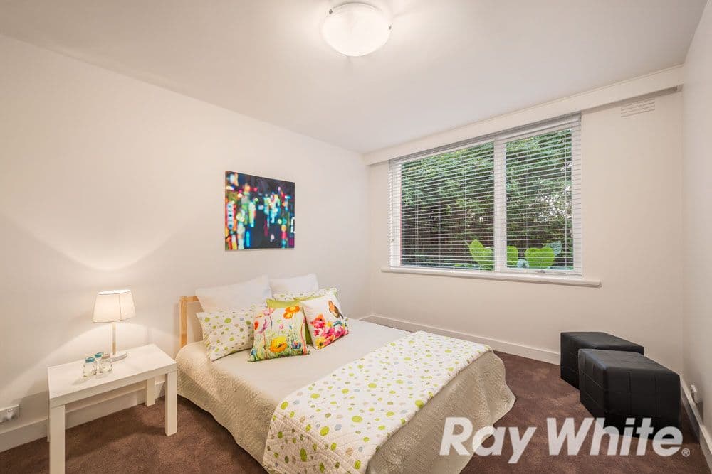 1433 High Street, Glen Iris VIC 3146, Glen Iris - Thumbnail 5