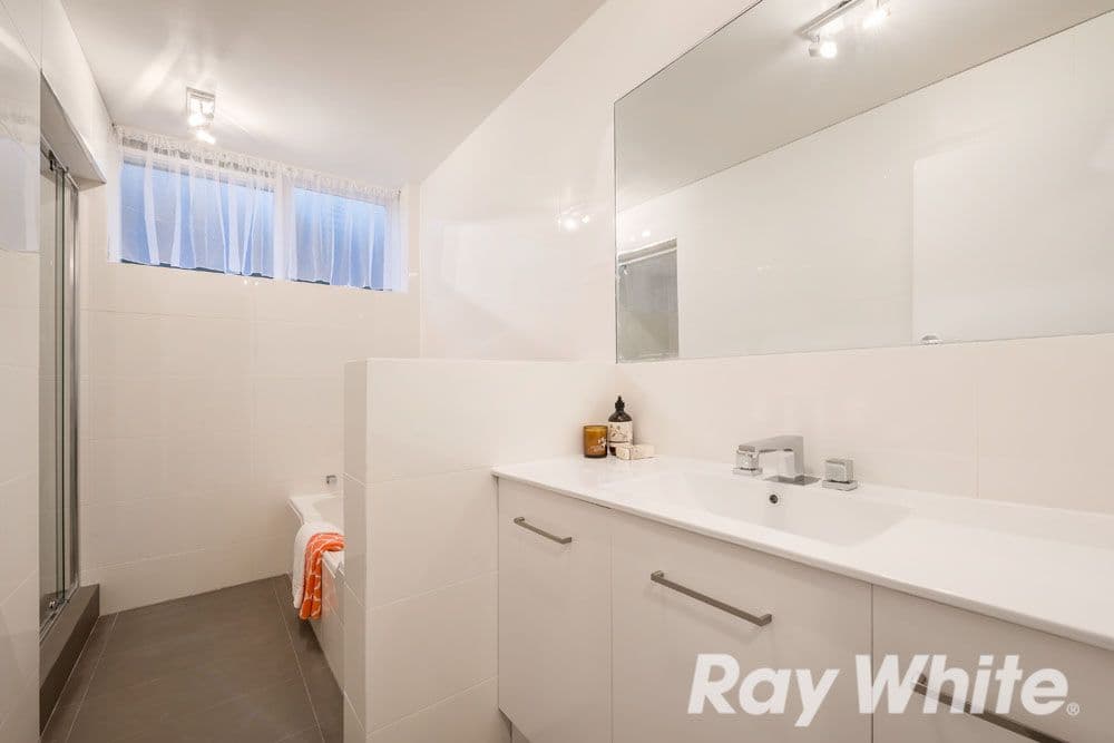 1433 High Street, Glen Iris VIC 3146, Glen Iris - Thumbnail 6