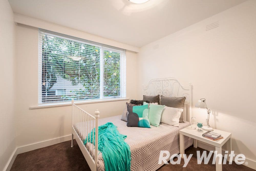 1433 High Street, Glen Iris VIC 3146, Glen Iris - Thumbnail 7