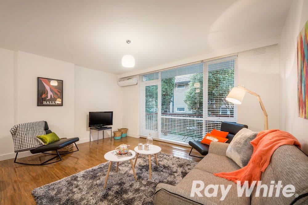 1433 High Street, Glen Iris VIC 3146, Glen Iris - Thumbnail 8