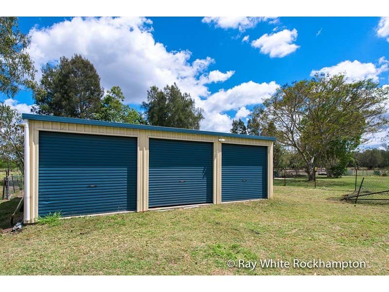 12 Glendale Road, GLENDALE QLD 4711, Glendale - Thumbnail 2