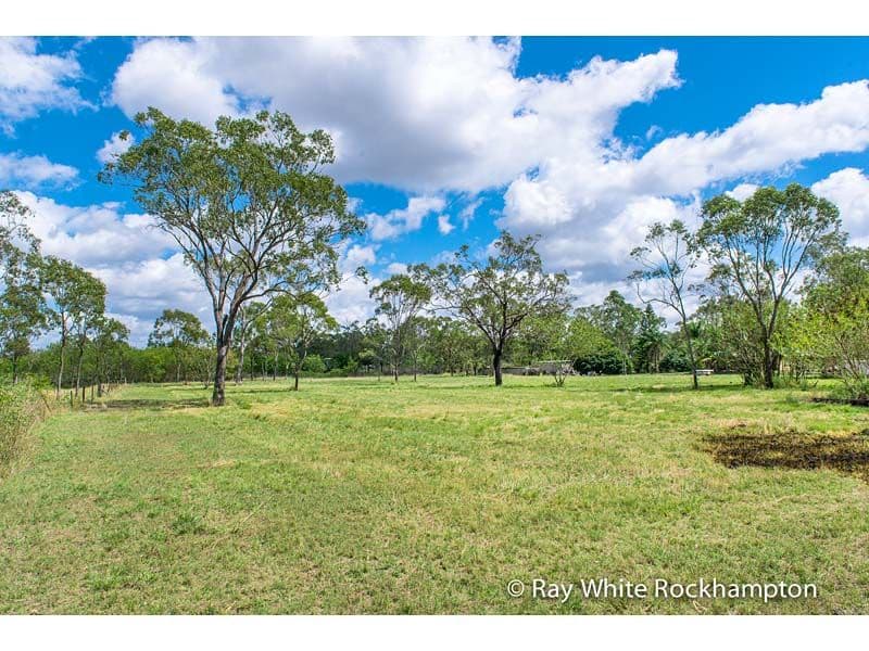 12 Glendale Road, GLENDALE QLD 4711, Glendale - Thumbnail 3