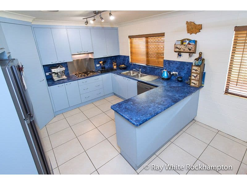 12 Glendale Road, GLENDALE QLD 4711, Glendale - Thumbnail 4