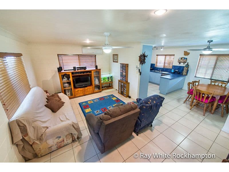 12 Glendale Road, GLENDALE QLD 4711, Glendale - Thumbnail 6