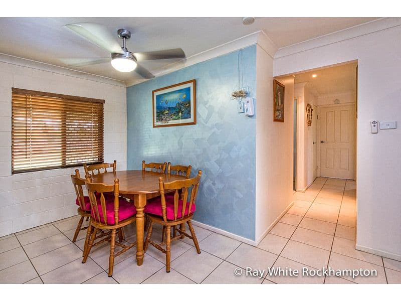 12 Glendale Road, GLENDALE QLD 4711, Glendale - Thumbnail 7