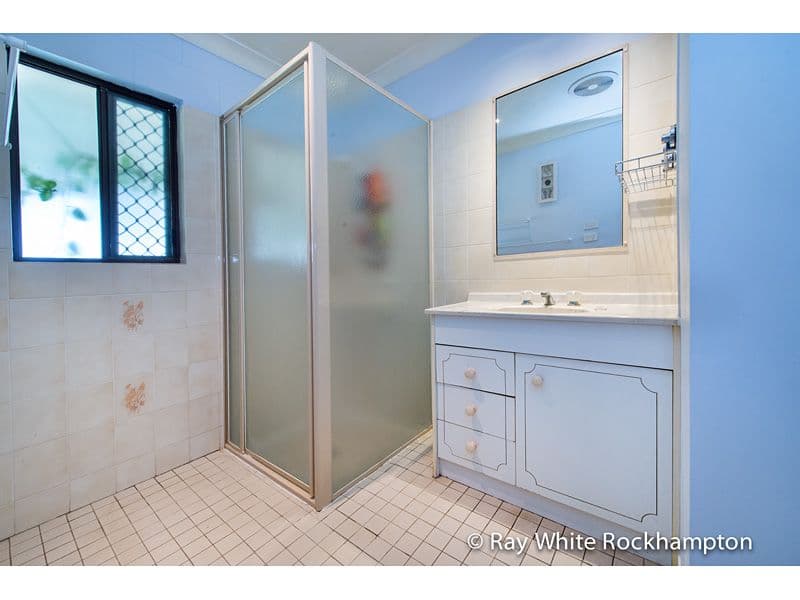 12 Glendale Road, GLENDALE QLD 4711, Glendale - Thumbnail 8