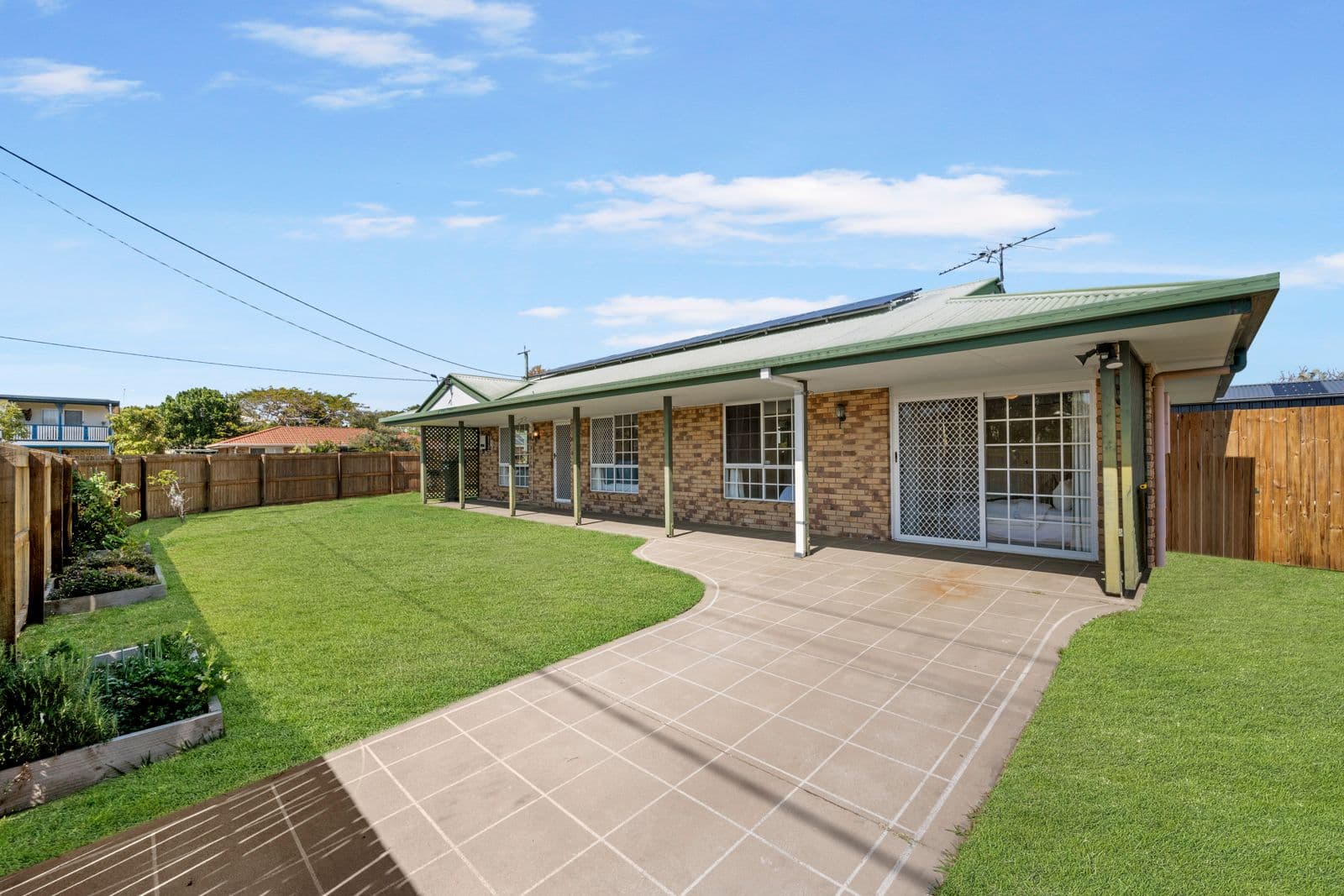 37 Trinidad Terrace, Deception Bay QLD 4508, Deception Bay - Image 1