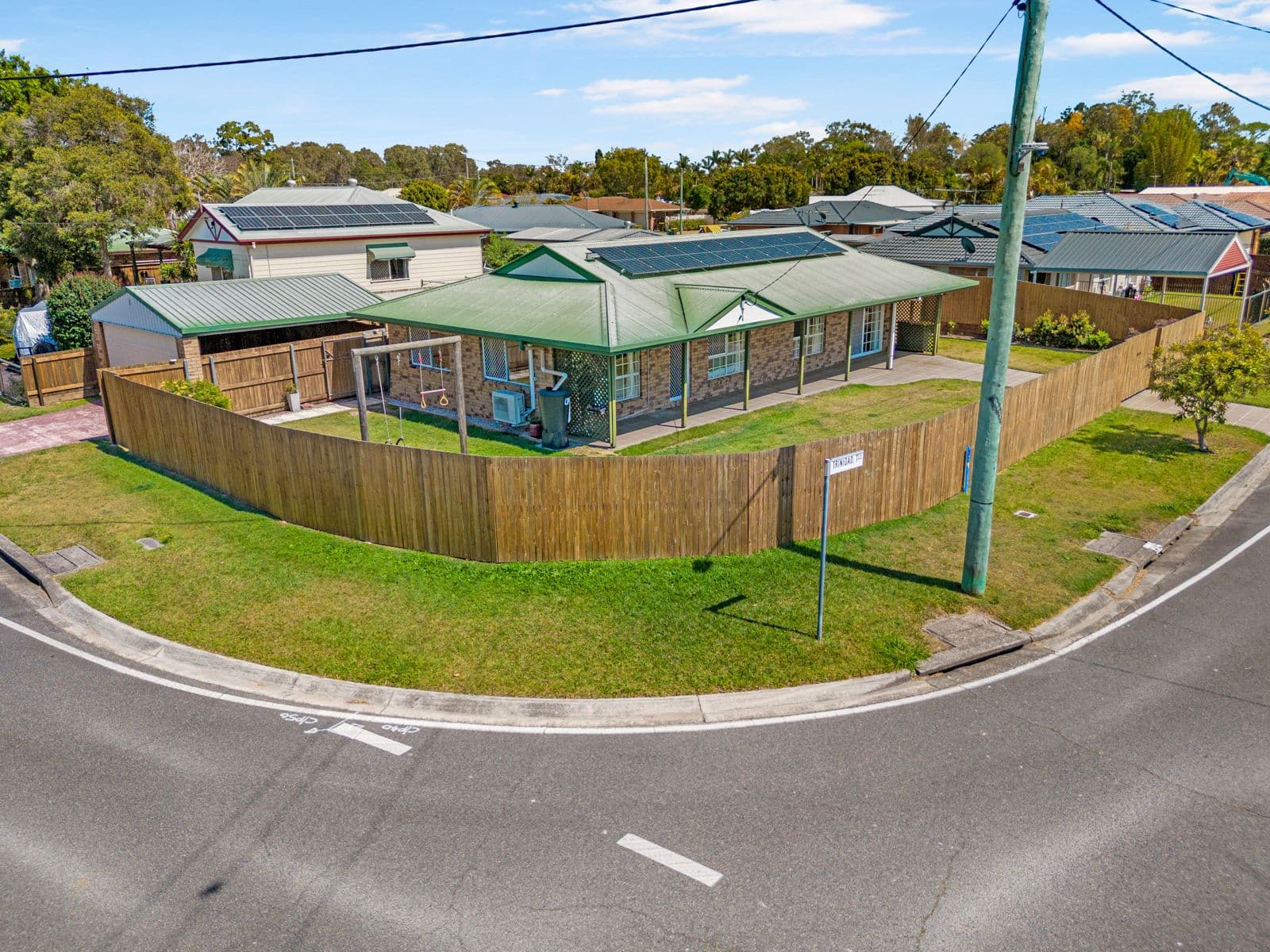 37 Trinidad Terrace, Deception Bay QLD 4508, Deception Bay - Thumbnail 2