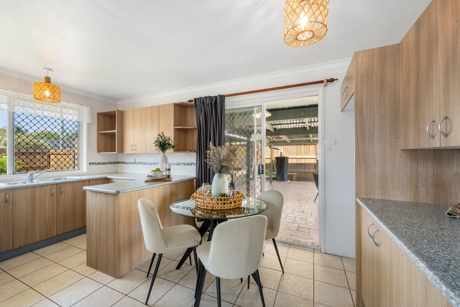 37 Trinidad Terrace, Deception Bay QLD 4508, Deception Bay - Thumbnail 4