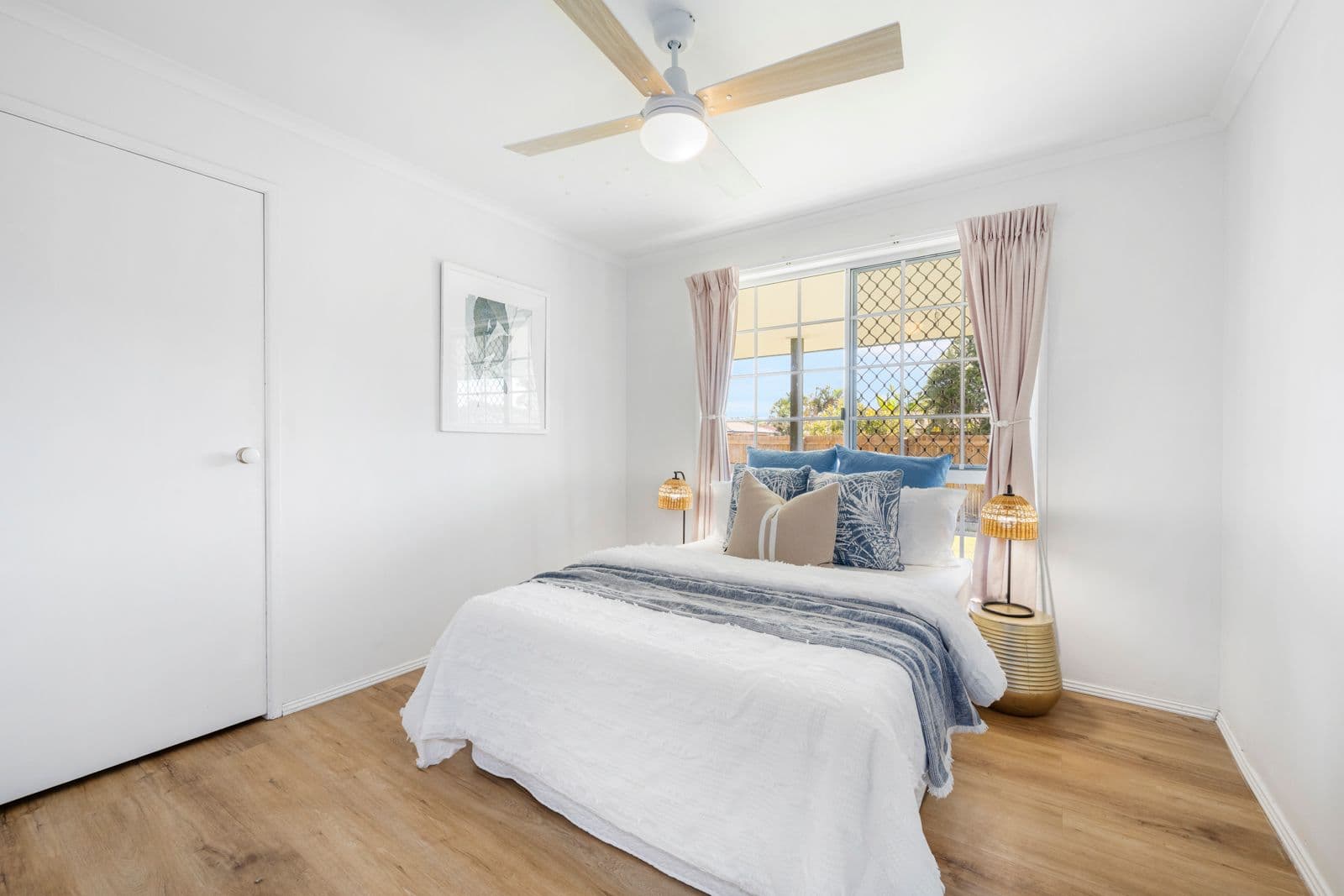 37 Trinidad Terrace, Deception Bay QLD 4508, Deception Bay - Thumbnail 6