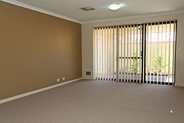 21 Trentham Road, Landsdale WA 6065, Landsdale - Thumbnail 5