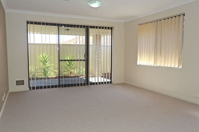 21 Trentham Road, Landsdale WA 6065, Landsdale - Thumbnail 6