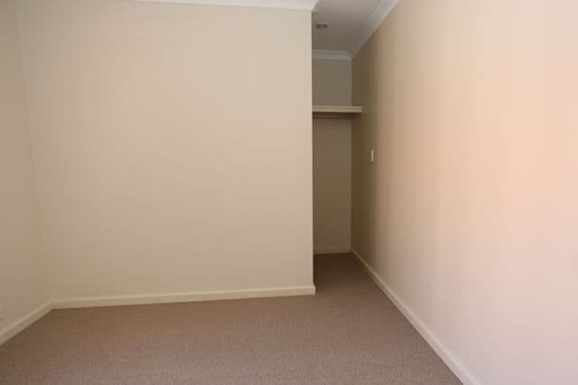 21 Trentham Road, Landsdale WA 6065, Landsdale - Thumbnail 7