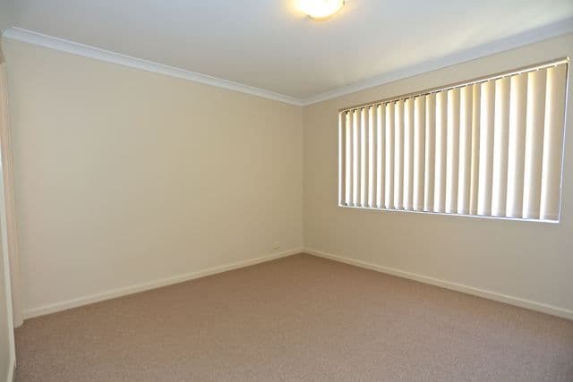 21 Trentham Road, Landsdale WA 6065, Landsdale - Thumbnail 8