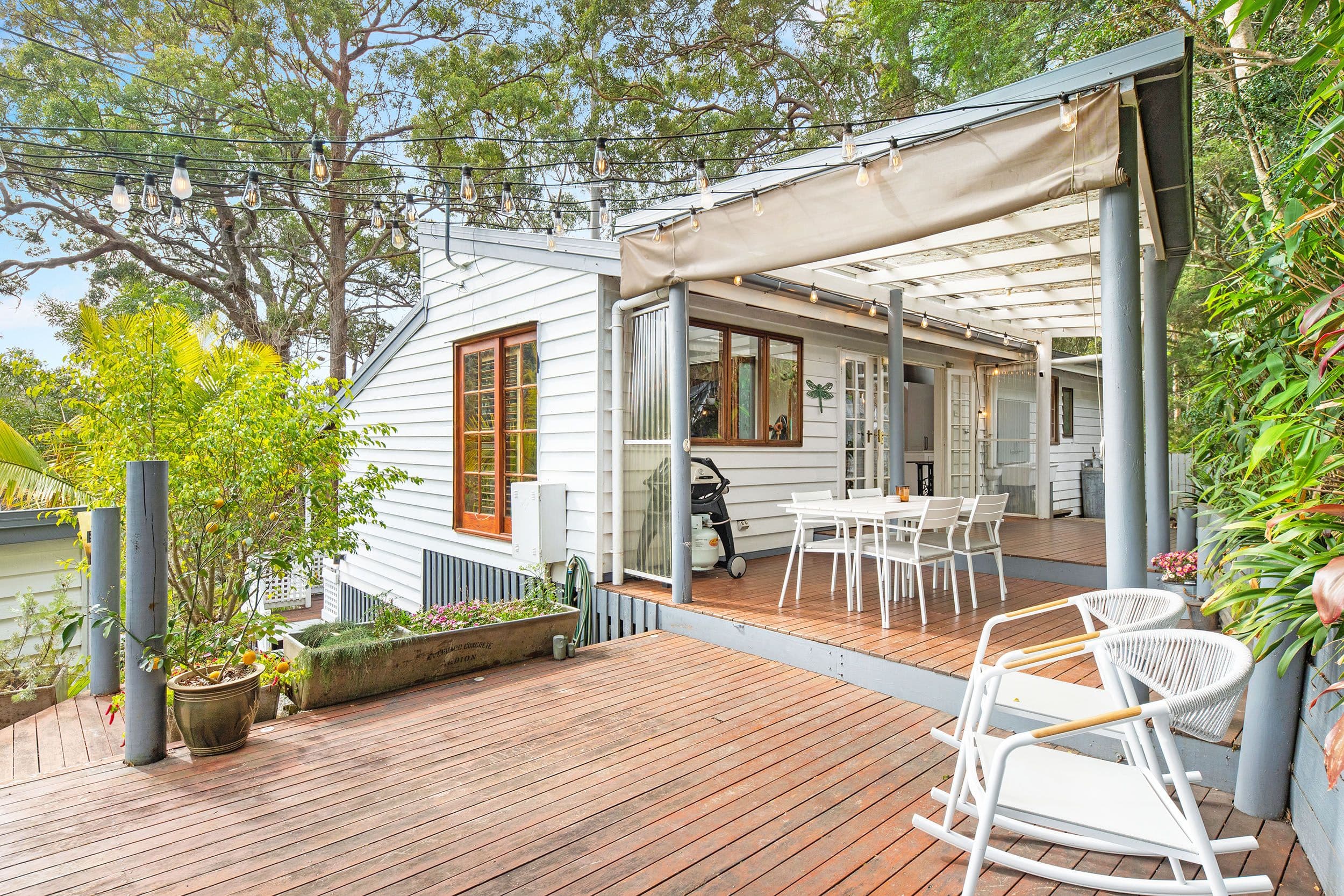 50 Long Road, Tamborine Mountain QLD 4272, Tamborine Mountain - Image 1