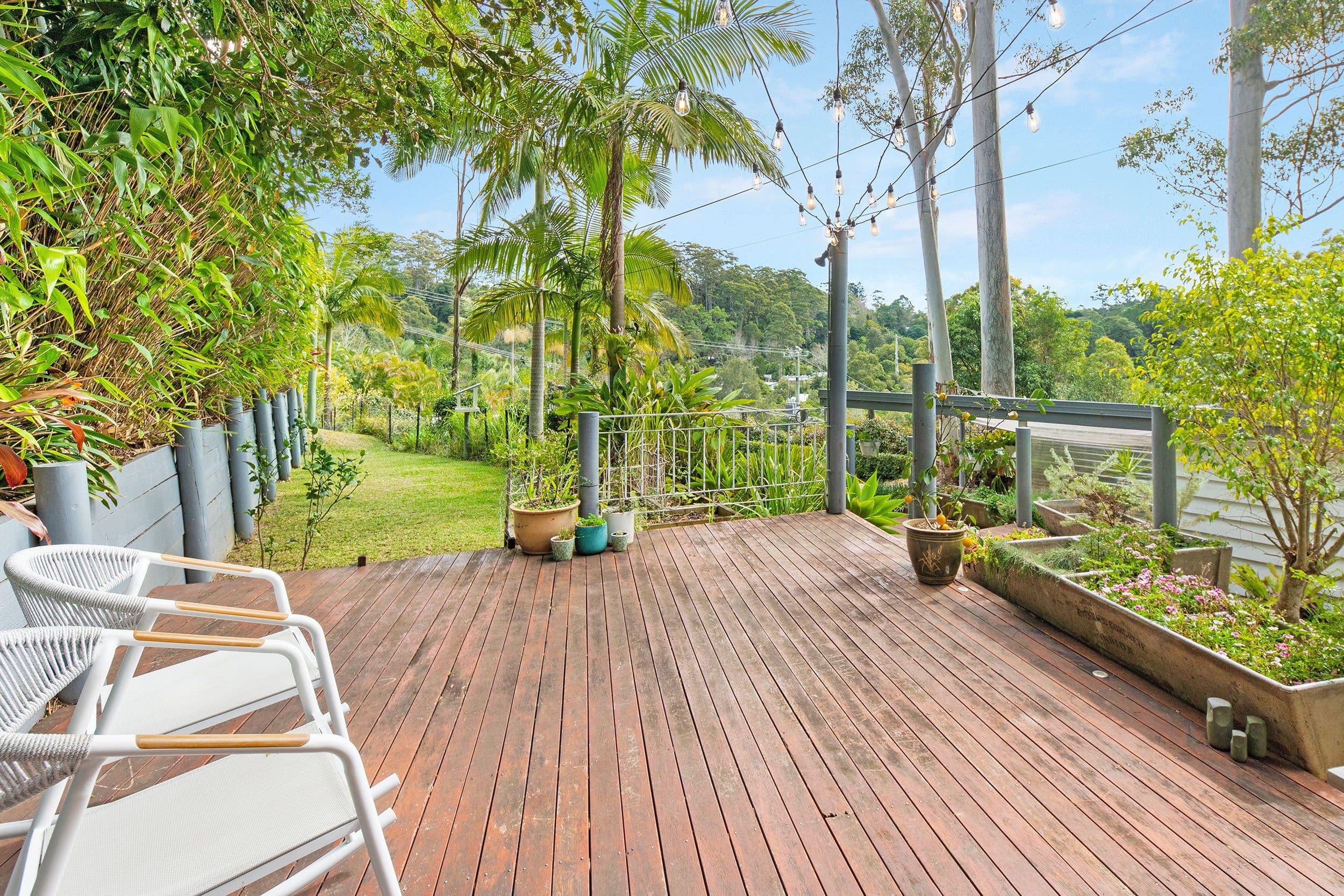 50 Long Road, Tamborine Mountain QLD 4272, Tamborine Mountain - Thumbnail 2