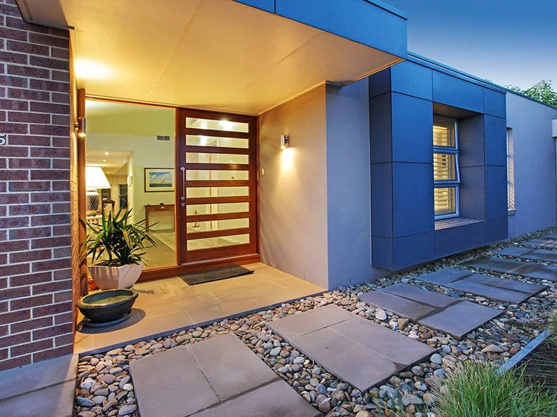 5 Seaward Way, TORQUAY VIC 3228, Torquay - Image 1