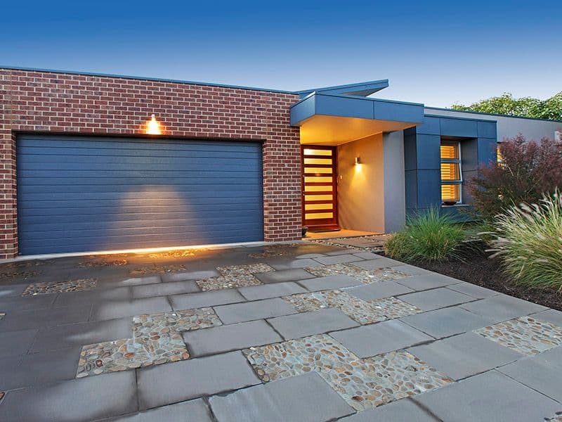 5 Seaward Way, TORQUAY VIC 3228, Torquay - Thumbnail 2