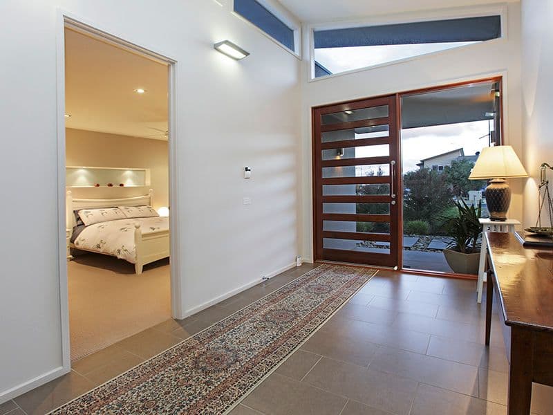 5 Seaward Way, TORQUAY VIC 3228, Torquay - Thumbnail 3