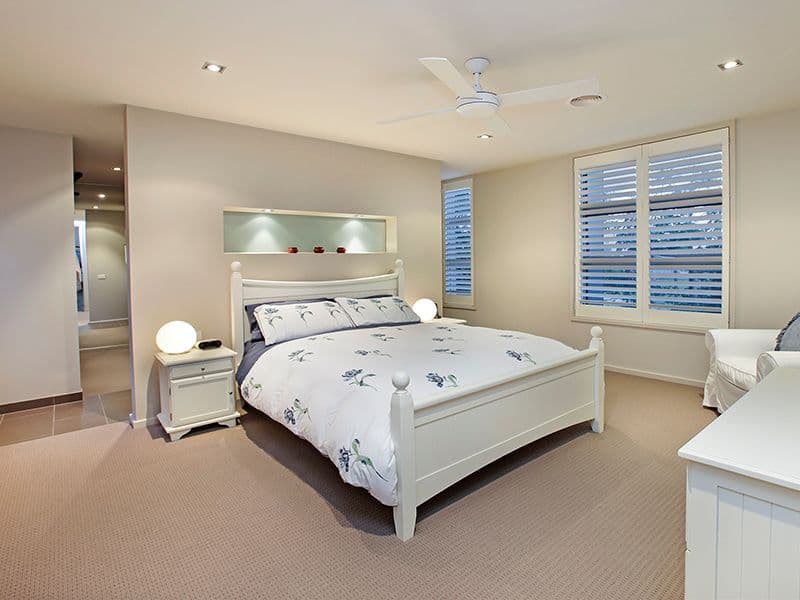 5 Seaward Way, TORQUAY VIC 3228, Torquay - Thumbnail 4