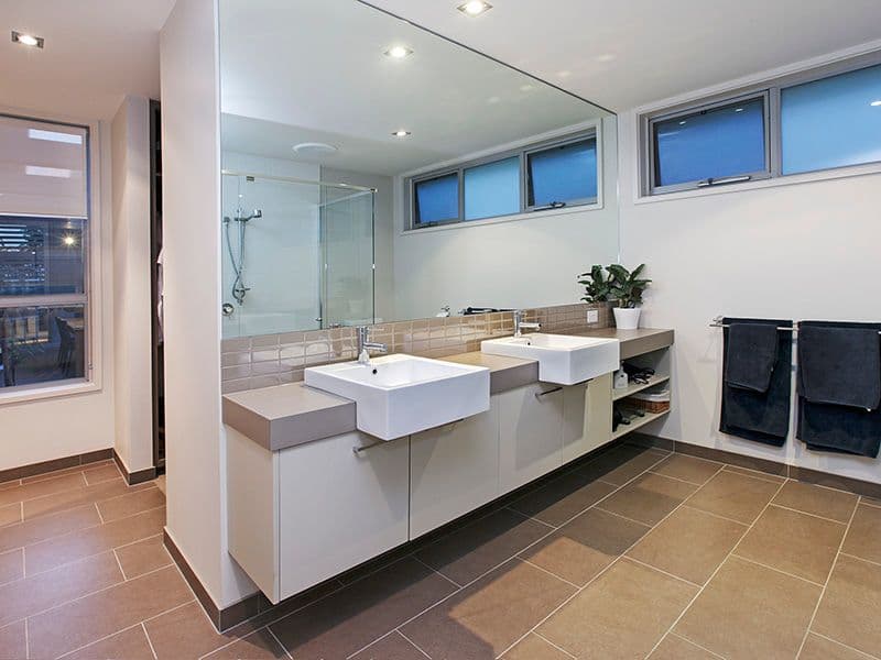 5 Seaward Way, TORQUAY VIC 3228, Torquay - Thumbnail 5