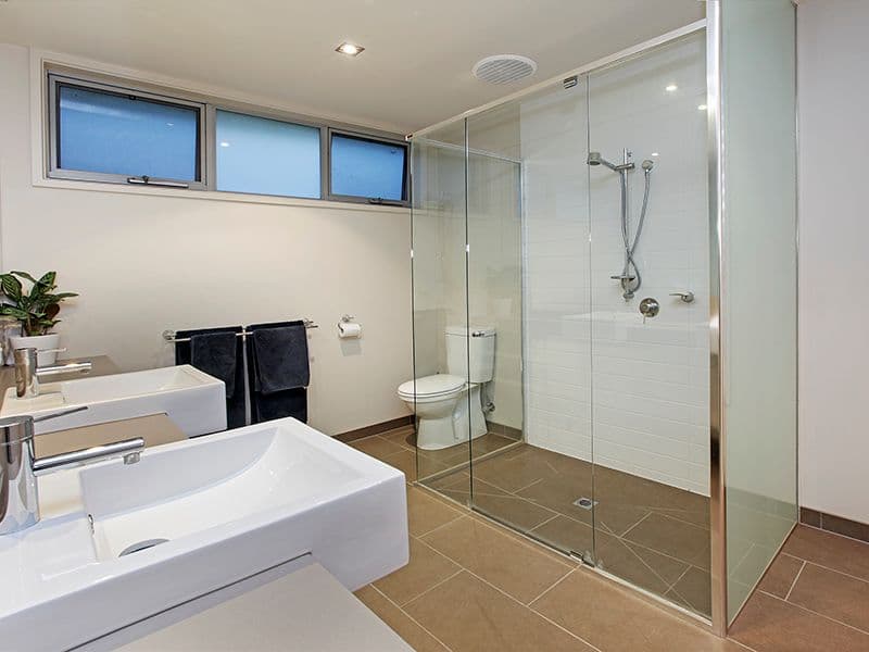 5 Seaward Way, TORQUAY VIC 3228, Torquay - Thumbnail 6