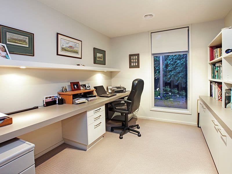 5 Seaward Way, TORQUAY VIC 3228, Torquay - Thumbnail 7