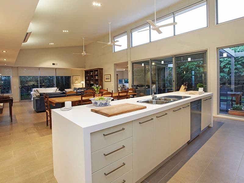 5 Seaward Way, TORQUAY VIC 3228, Torquay - Thumbnail 8