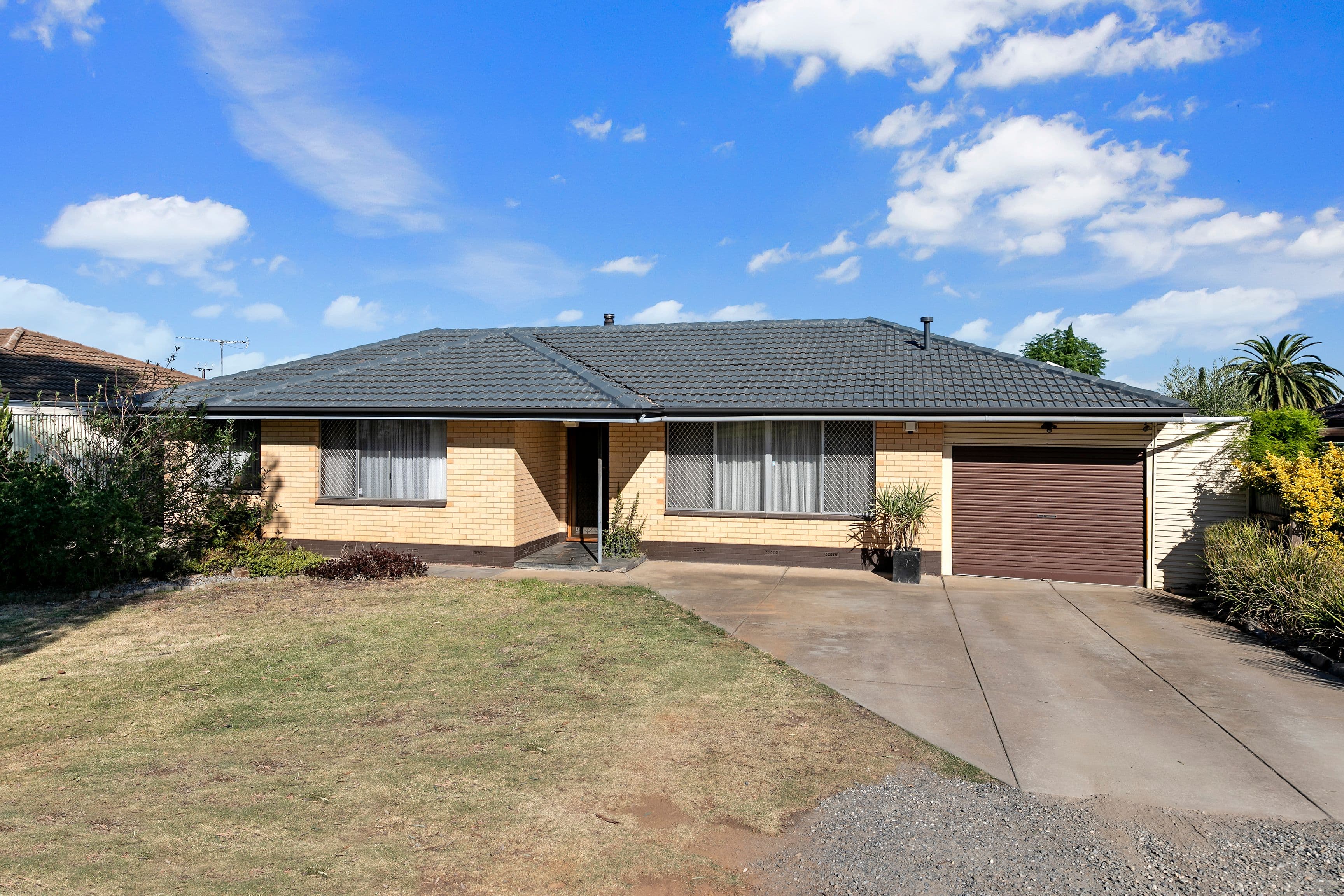 177 Nelson Road, Para Vista SA 5093, Para Vista - Thumbnail 2