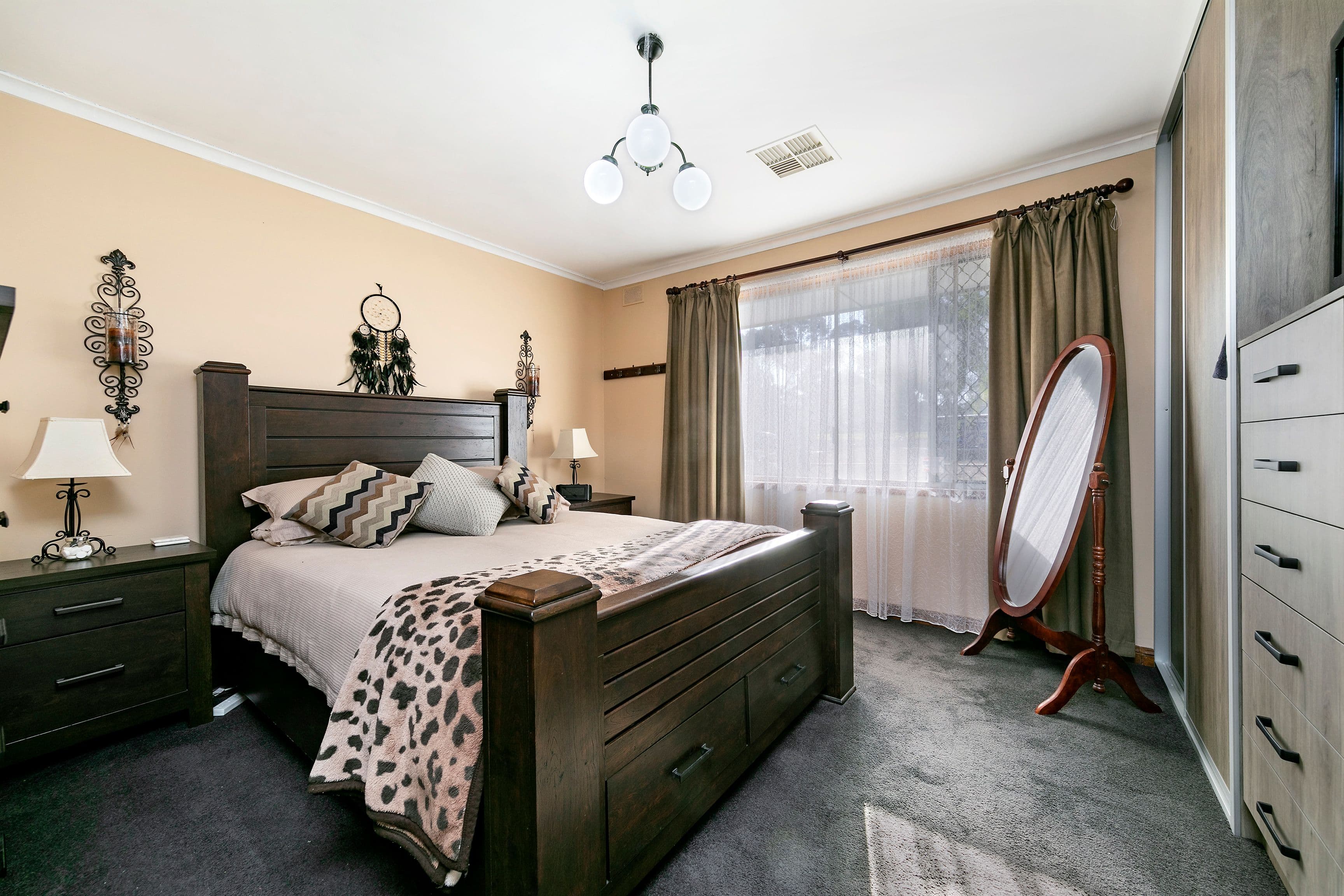 177 Nelson Road, Para Vista SA 5093, Para Vista - Thumbnail 4