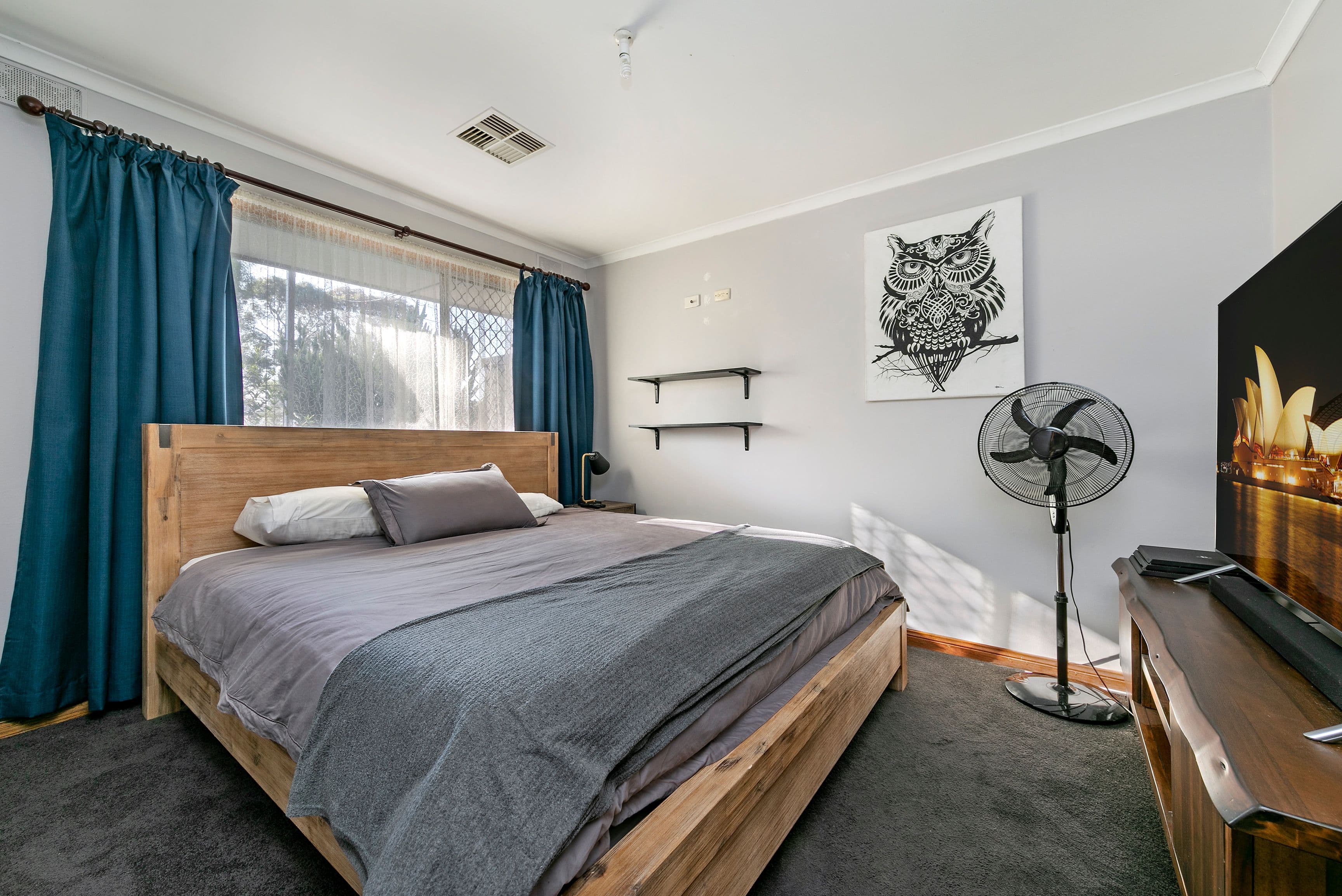 177 Nelson Road, Para Vista SA 5093, Para Vista - Thumbnail 5