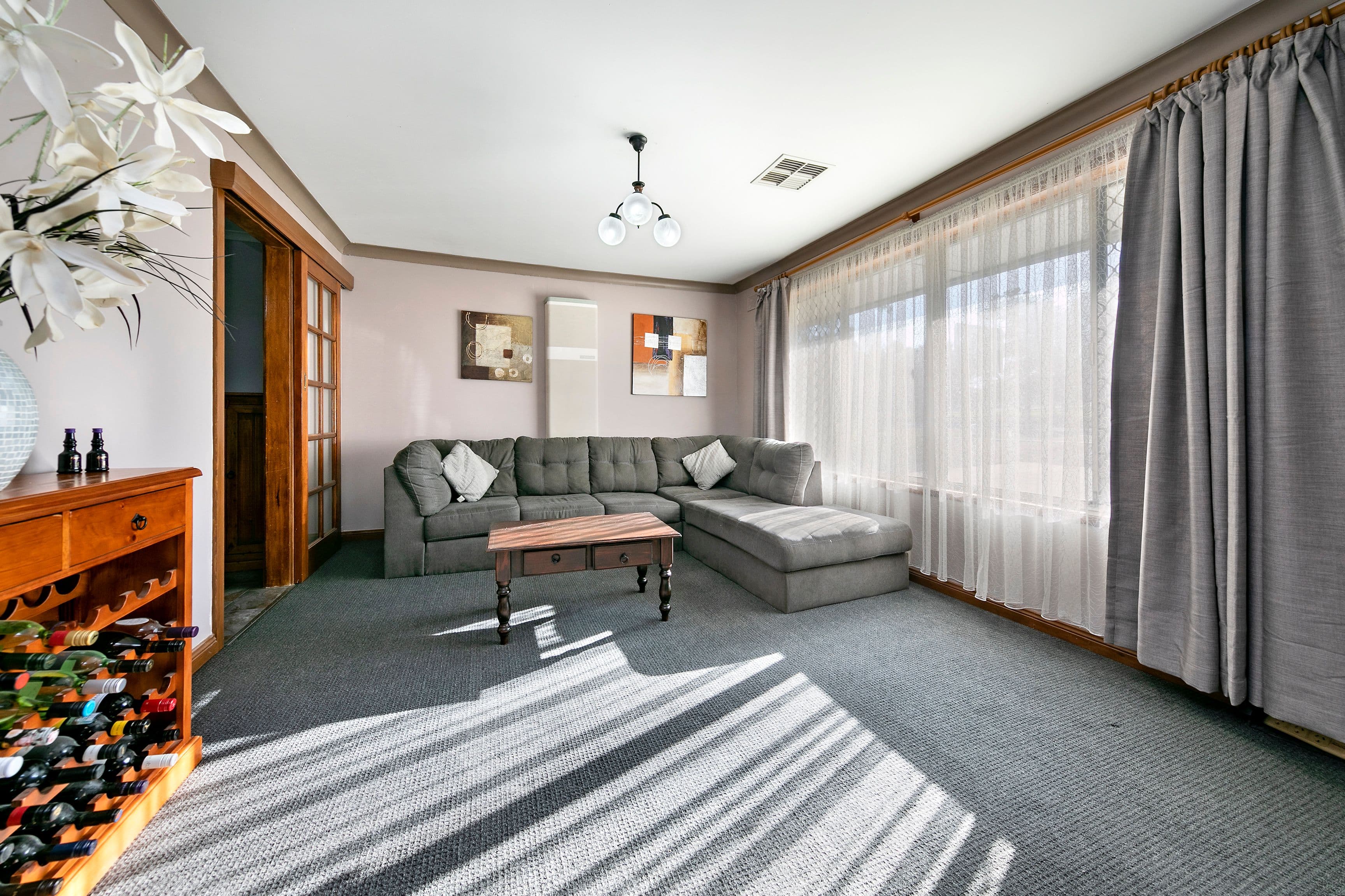 177 Nelson Road, Para Vista SA 5093, Para Vista - Thumbnail 6