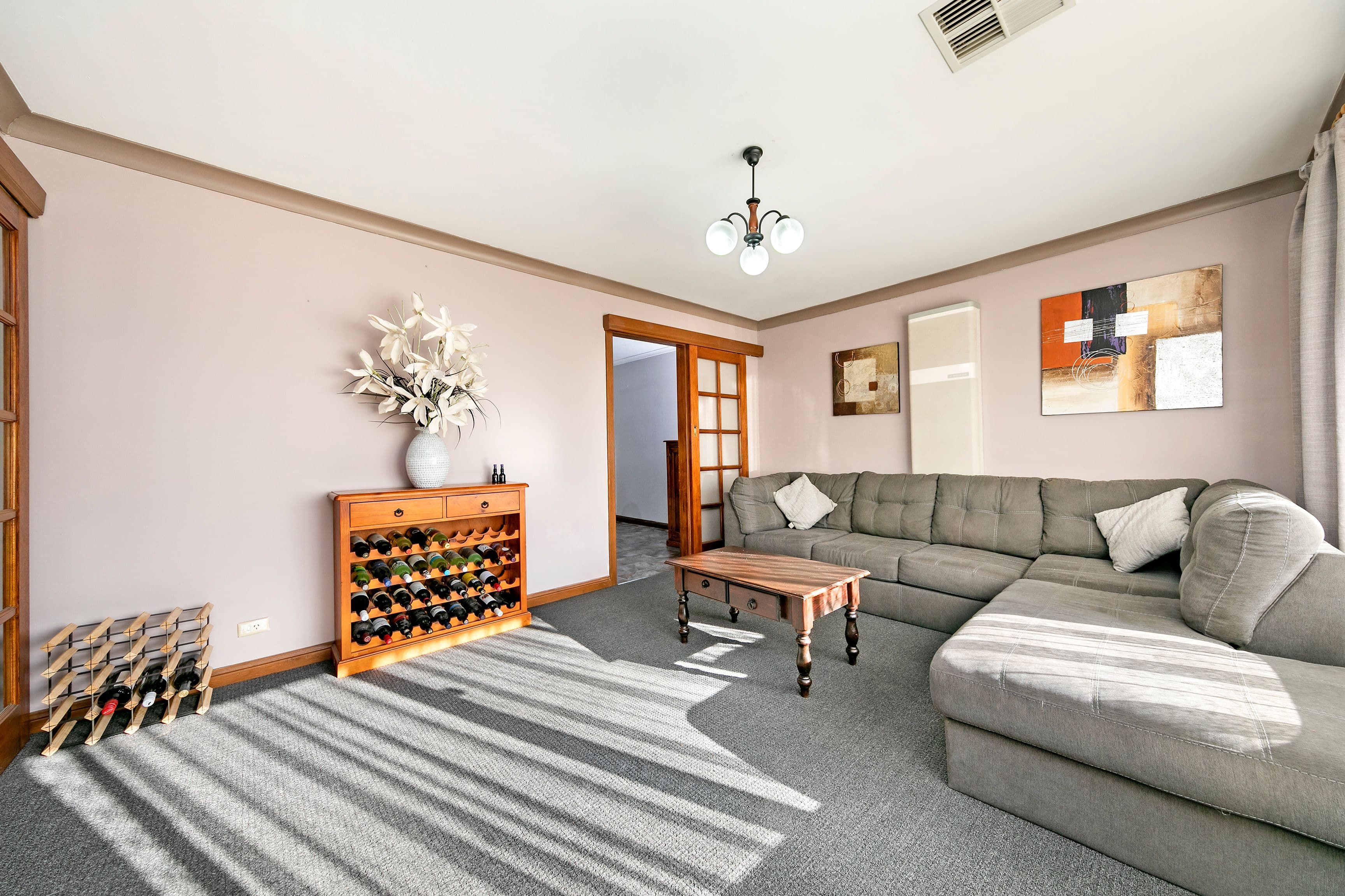 177 Nelson Road, Para Vista SA 5093, Para Vista - Thumbnail 7