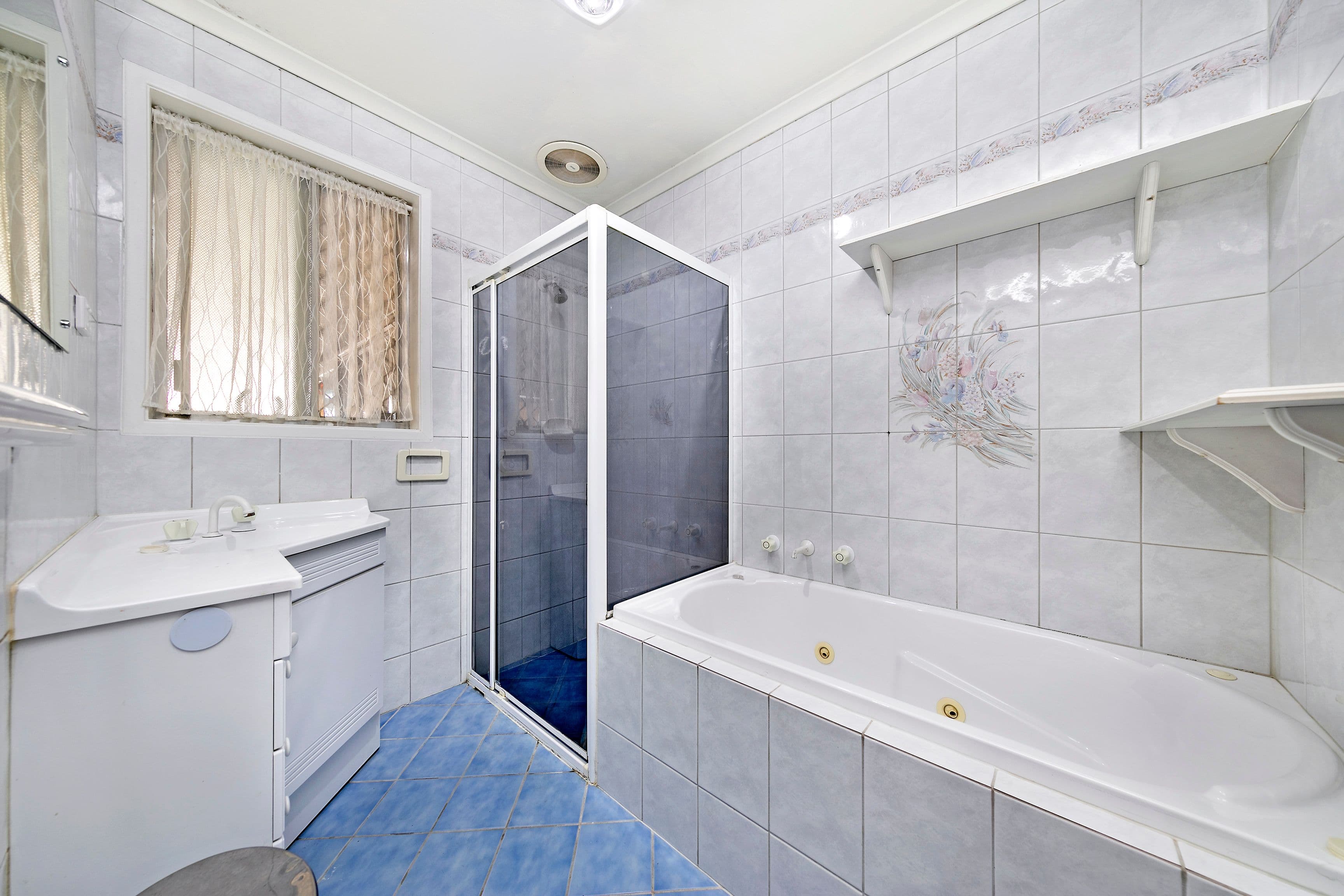 177 Nelson Road, Para Vista SA 5093, Para Vista - Thumbnail 8