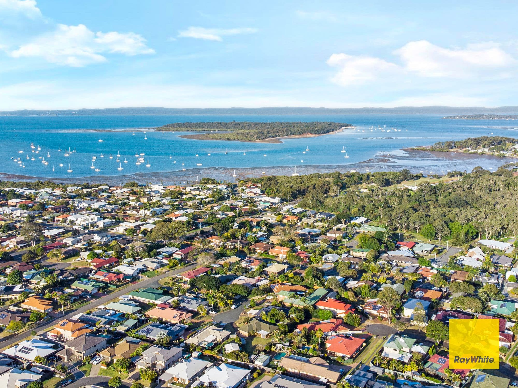 6 Tranquillity Court, Victoria Point QLD 4165, Victoria Point - Image 1